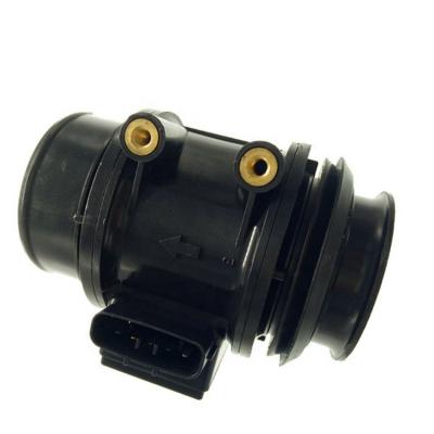 China Auto Parts Air Flow Sensor For MPV MX-5 1.8L Cars Japanese OEM 197400-0031 B6BF-13-215 B6BF-13-215 197400-0031 for sale