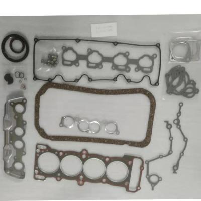 China Engine gasket set for Ranger 2.6L and OEM standard from no. BT50 B2500 B2600 OEM 8AUC-10-271 for sale