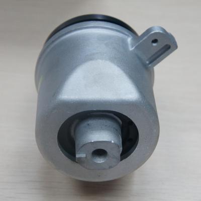 China Original China Quality Metal OEM EH48-39-06Y For Japanese Cars CX7 Front Left Engine Mount for sale