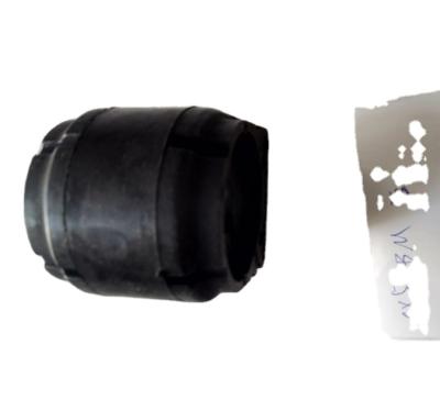 China KD31-28-156 Rear Stabilizer Link Bushing For Japanese Car CX5 KE 2011+ For CX5 for sale