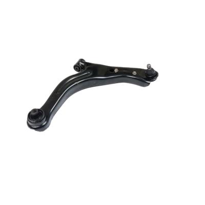 China Steel Classis Parts Auto Front Lower Suspension Control Arms EP91-34-300 RH, Left Hand EP91-34-350 For Tribute PE (00-08) for sale