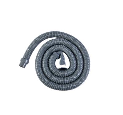 China For Economical Washing Machine Inlet Custom Design Drain Discharge Hose PVC Washing Machine Outlet Hose for sale