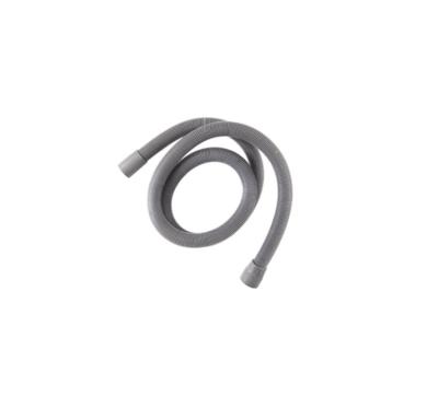 China For Hot Selling Washing Machine Inlet Good Quality Seal Drain Water Washing Machine Hose Connector for sale