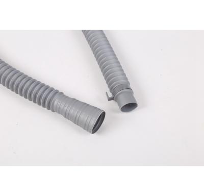 China For washing machine inlet hose type new top sale connector inlet washing machine drain for sale