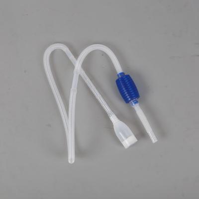 China New Type Aquarium Liquid Siphon Pump Transfer Sale Sustainable Well Hand Pump for sale