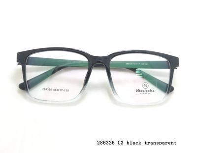 China For TR90 Reading Glasses Frames Computer Glasses Optical Glasses 268326 for sale