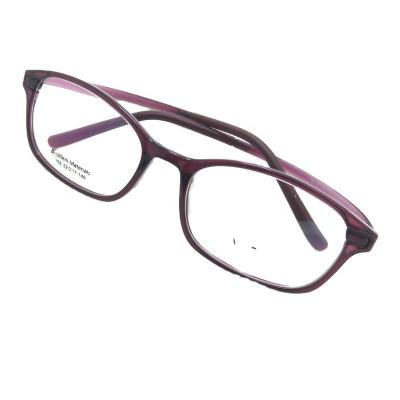 China Lightweight Glasses Shape Original Memory Ultem Variable Glasses Frame 059 Suppliers for sale