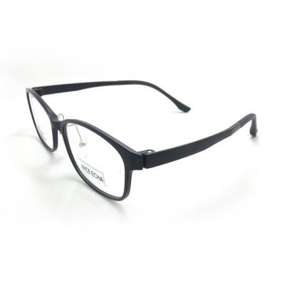 China For Reading Glasses Best Price Stock Good Quality Ultem Optical Glasses for sale