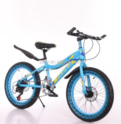 China Packing the cheapest pacific youth folding hardtail mountain bike mtb bicycle carbon donna for sale