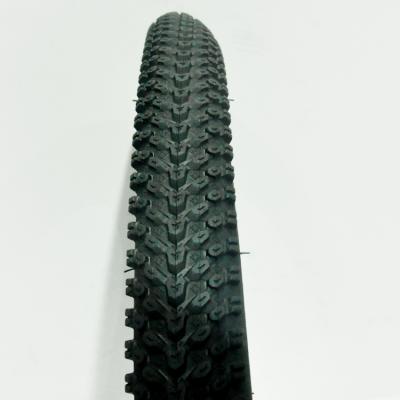 China BMX 2019 hot sale, fashion, reddish black bicycle tire manufacture in China for sale