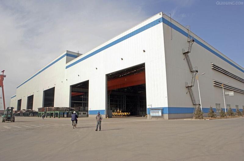 Verified China supplier - Xuzhou Reman Construction Machinery Remanufacture Co., Ltd.