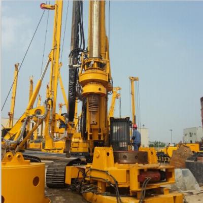 China XZ450 horizontally directional drilling XZ450 for sale