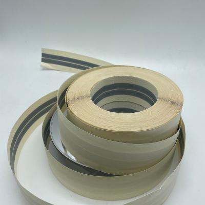 China Light And High Efficiency Hot Selling Professional Metal Angle Type Reinforcing Strip for sale