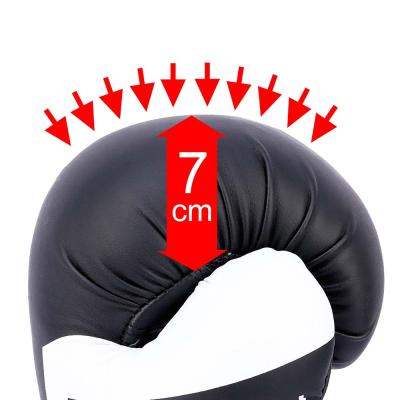 China Boxing Gloves Boxing Supplies Cheap Boxing Gloves For Boxing Gloves Kids Bag With Country Fitness Gloves for sale