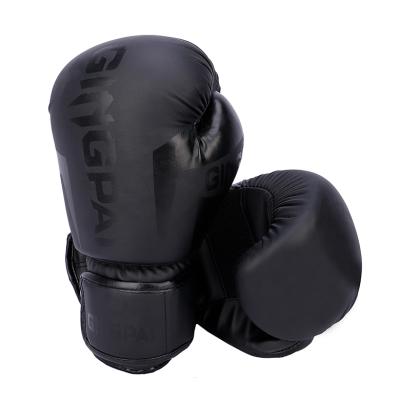 China New boxing gloves china cheap price custom logo boxing gloves design your own boxing gloves color all professional boxing gloves for sale