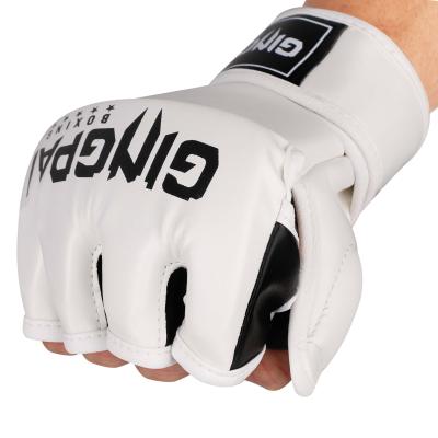 China Muttahida Majlis-e-Amal ufc gloves custom logo muay thai muay thai official ufc gloves muay thai muay thai muay ufc gloves muayda majlis-e-amal ufc gloves for sale