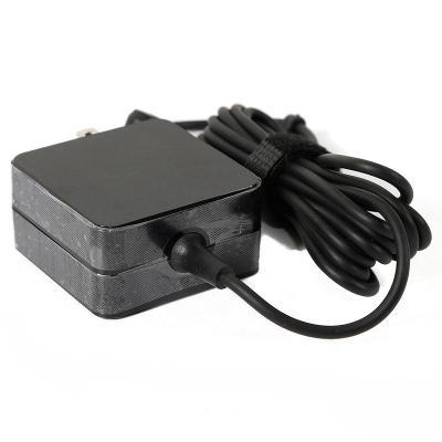 China Laptop 65W 19V 3.42A AC Adapter Laptop Charger For Asus X45A X550 X550ZA X551M ADP-65DW Power Supply Cord for sale