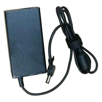 China Laptop 110v to 220v 19V 3.42A 65W laptop charger power ac adapter for acer for sale