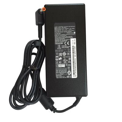 China Laptop New For Acer 19v 7.1a 135w PA-1131-16 Laptop Charger Power Supply Adapter for sale