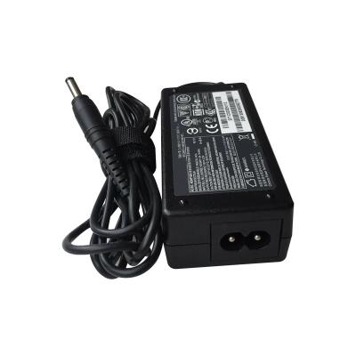 China Wholesale High Quality Notebook Laptop Charger Adapter For Toshiba 19v 2.37a 45w 5.5*2.5mm for sale