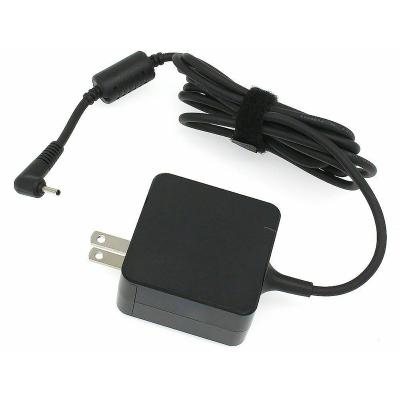 China New 12V 2.2A PA-1250-98 Laptop AC Adapter Charger For Samsung Chromebook XE500C12 Laptop for sale