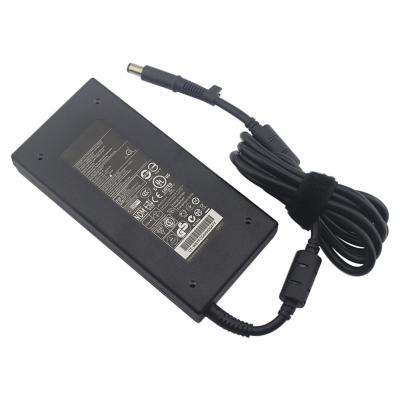 China New 100% High Quality Notebook Laptop AC DC Power Supply Adapter For Hp 150w 19.5v 7.7a ​​7.4*5.0mm for sale