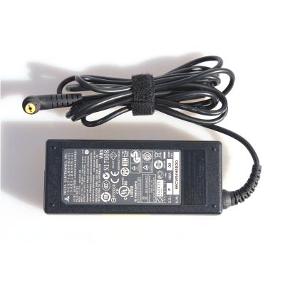 China 5.5*1.7mm 19v 3.42a 65W Laptop AC Adapter Laptop Charger For Acer Aspire 5 A515-54 A13-045N2A C720 R5-571TG for sale