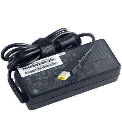 China Notebook Laptop AC DC Adapter 20V 3.25A 65W Power Adapter Charger For LENOVO/Thinkpad for sale