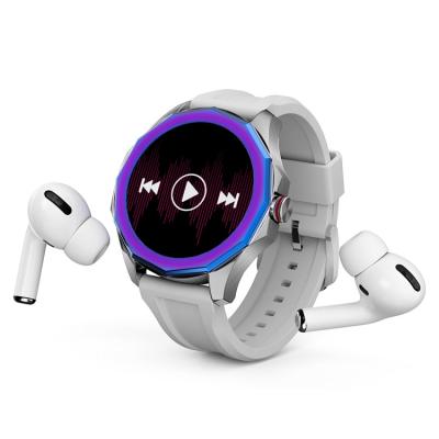 China MP3 Playback Reloj Smart Watch Sleep Tracker Heart Rate Monitor Android Ios Smartwatches Custom Smartwatch for sale