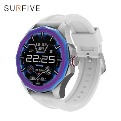 China MP3 Playback 1 Sample OK For New Arrival BT Smart Watch Bracelet Men Wristwatches Bloototh Smartwatch Shipping Custom Accept for sale