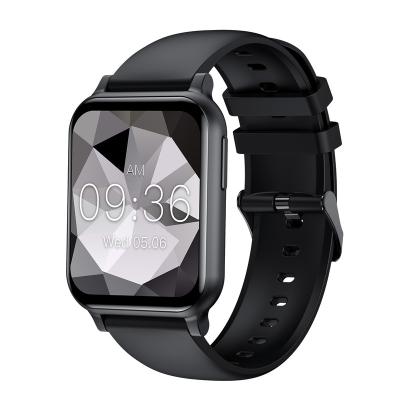 China MP3 Playback 2022 Newest Sport Smart Watch With Android Phone IOS Phone Fitness Tracker Waterproof Smartwatch for sale