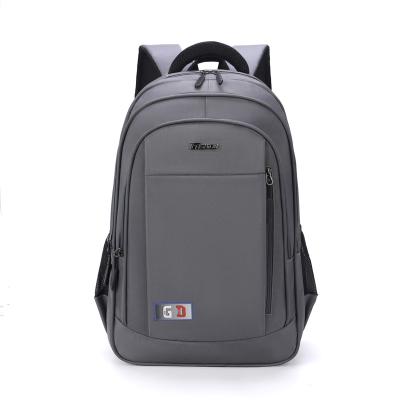 China Luxury waterproof men's designer travel laptop backpacks shoulder bags bags for men backpack for sale