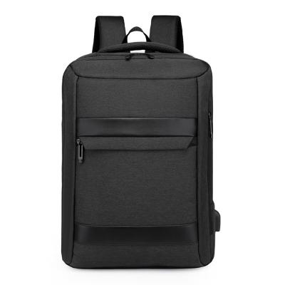 China Custom logo blackpink waterproof bag increasing outdoor waterproof backpack aonijie bagpack for men for sale