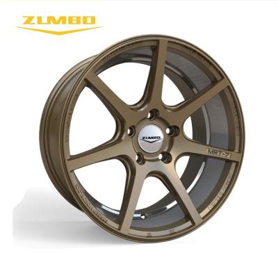 China ALLOY Zumbo-S0014 15