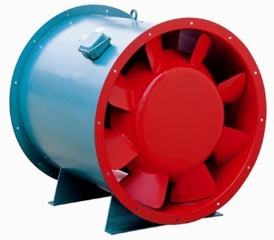 China Construction worksÂ   Tunnel Jet Ventilation Long-term impulse Fan Price for sale