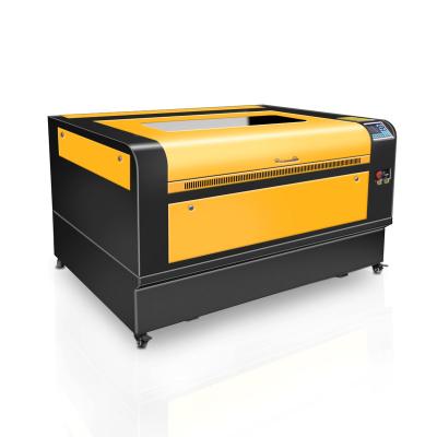 China Laser Engraving Laser Engraving Machine Laser Cutting Machine 1080 1000mm*800mm for sale