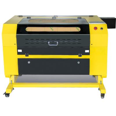 China Laser Engraving Mini Laser Engraving Machine, Shandong China Crystal 3d Laser Engraving Machine Price for sale