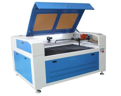 China Factory price cnc laser cutting machine/laser cutting machine/laser price cutting machine for sale for sale