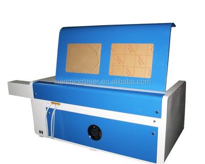 China Laser CUTTING CO2 Laser Cutting Machine 40w 60w 80w 100w 150w 1260 1060 1290 CNC Laser Cutting Machines for sale