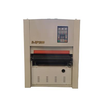 China Woodworking Drum Sander Process Sandpaper for sale