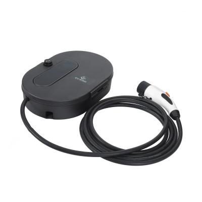 China Wholesale Smart Simplicity IP 22kW 67 EV Charging Station Charger Wall Mounted Station For Electric Car for sale