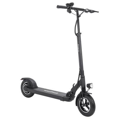 China Eleglide S1 Unisex Foldable Electric Scooter 10