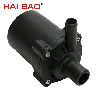 China High quality professional submersible dc 12v submersible water pump for sale