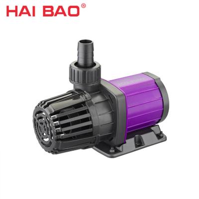 China 2019 NEW High Quality Submersible Long Lifes Submersible Variable Frequency Water Pump for sale