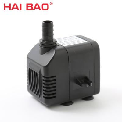 China Designed for Air Cooler Design for HB-704 Air Cooler Water Pump Closed Pump 230v High Durability Water Pump for sale