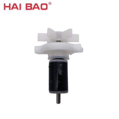 China Designed for air cooler submersible for evaporative cooler water pump magnet for sale