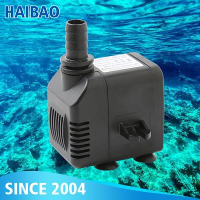 China ABS Material Submersible Electric Motor High Pressure Pump Submersible Pumps for sale