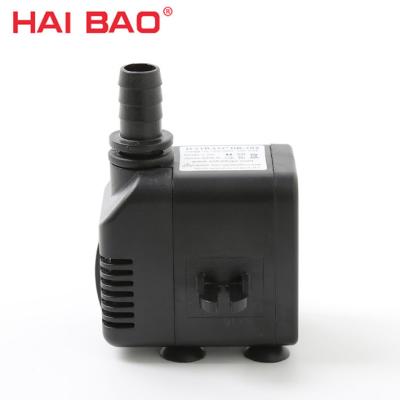 China Designed for Air Cooler Air Cooler Water Pump Air Cooler Pump Solar DC Submersible Pump for sale