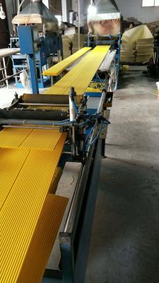 China Auto-production line for Tubular gauntlets/bags for sale