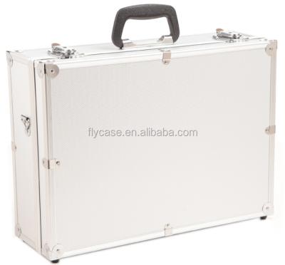 China See photos laptop case, attache\carry briefcase, men's foil boxes for sale